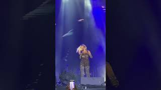 Hadise Feryat hadise pop feryat [upl. by Yenobe]