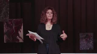 Secrets of a Couples Counselor 3 Steps to Happier Relationships  Susan L Adler  TEDxOakParkWomen [upl. by Demmahum]