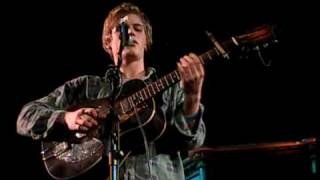 Trains  Johnny Flynn [upl. by Nima866]