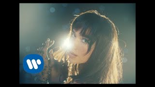 Dua Lipa  Levitating Featuring DaBaby Official Music Video [upl. by Blondell]