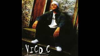 Vico C  5 de Septiembre Instrumental [upl. by Gorton]