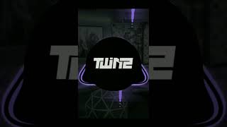 DJ FUNKOT X THAILAND PART 7 TERBANG BERSAMAKU  MASHUB KANE VIRAL TIKTOK dj remix djfiraltiktok [upl. by Innoj]