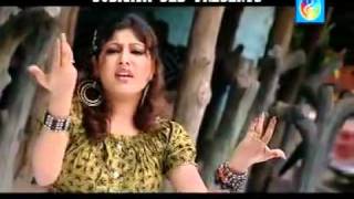 BANGLA NEW MUSIC VIDEO SONG BY MOON [upl. by Atiseret]