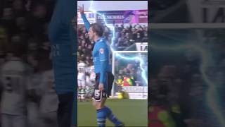 Luckiest moments football shorts sports footballshorts comedy mbappe trending trendingvideo [upl. by Nama]