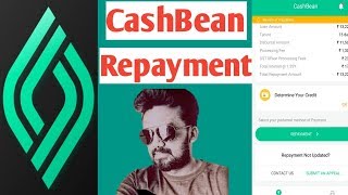 CashBaen loan repayment in tamil  Tamizhan Karthick [upl. by Miarzim]