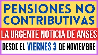 🍀 Cuando y Cuanto COBRO ANSES FEBRERO 2024 📣 Jubilados Pensionados AUH PNC SUAF ✚ Fechas de Pago [upl. by Shira]