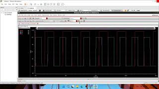 How to measure delay using the Cadence Virtuoso tool [upl. by Alair581]