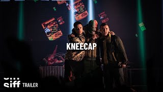 SIFF Cinema Trailer Kneecap [upl. by Brenda]