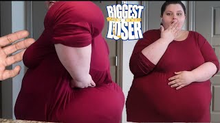 Amberlynn Reid weighs in amp lung update Dollar Tree Haul  Vlog [upl. by Suchta]