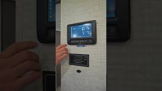 BMPro  Jayco Greyhawk Class C Motorhome  Top 10 Features amp Benefits  Jayco RV [upl. by Holmun]