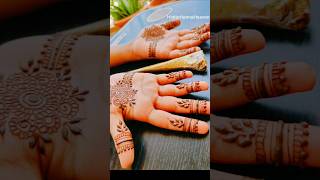 Hey Minnale 🥰👆 Full video subscribemychannel freemehandiclasstamil freemehanditutorial henna [upl. by Douty620]