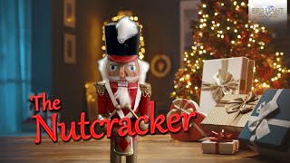 Tchaikovsky The Nutcracker [upl. by Carolynne842]