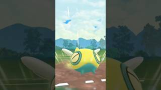 Opponent brought Halloween Team to Great League  pvp battle in pokemongo gobattleleague shorts [upl. by Htebzil]