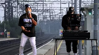 Maestro Ft DJ Alert  quotTo All My Haterzquot Official Video [upl. by Briscoe187]