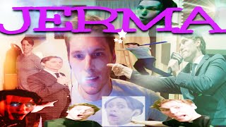 3 hours of mostly classic jerma clips [upl. by Hilario]