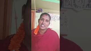 Pithamagan movie laila dialogue funny dharshaguptha youtubeshorts [upl. by Haidadej]