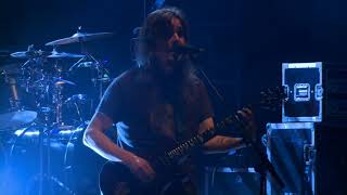 02 Bleak Opeth  In Live Concert at the Royal Albert Hall 2010 [upl. by Zzahc]