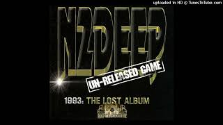 N2DEEP 06 VTown Brotha Ft Cameosis Mac Lee [upl. by Aydiv]