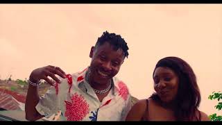 Dillo  Eloni Official Video [upl. by Killarney15]