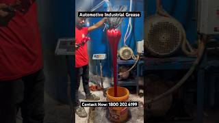 Auto Pickup Grease  Grease Industry  Best Automotive Grease  Industrial Greases autopickup [upl. by Nywde]