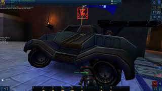 Unreal Tournament 1999 Still Your GoTo for Intense Online Action in 2024  UT99  Online gameplay [upl. by Abeu]