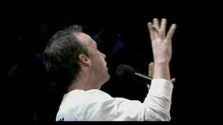 Doug Stanhope  Jesus Never Made You Laugh [upl. by Amalbergas]