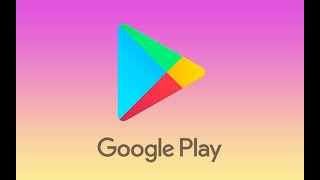 Google play store soon to update sideloaded apps and apps from other stores [upl. by Lapides]