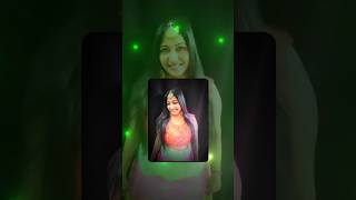 Koodi itta💚 kannada yash lovely cute song music youtube foryou tiktok [upl. by Nylla]