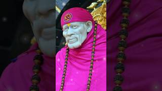 🌹श्री साई बाबांचे शेज आरती दर्शन समाधी मंदिर शिरडी २०११२४🌹 saibaba shejaarti shirdi darshan🌹 [upl. by Ccasi]