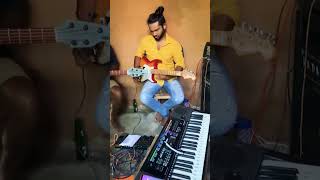 Sadata sada eliyata reggae style cover song capcut shorts funny youtube youtubeshorts tiktok [upl. by Ynor]