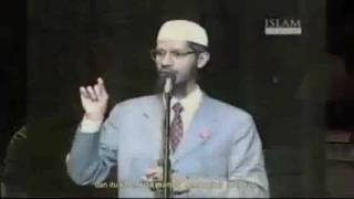 Zakir Naik Menghilang Setelah Mendengar Tantangan Debat Terbuka Dari Ex Muslim Dr Nabeel Qureshi [upl. by Oibesue]