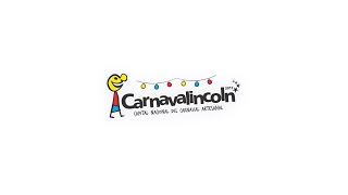 Emisión en directo de Carnaval Lincoln 27022017 [upl. by Fitalludba963]