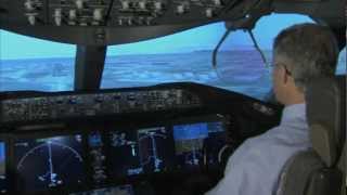 Improving Usability Quality and Safety Key Lessons from Airplane Cockpit Design [upl. by Chi]