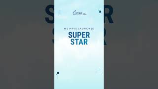 Super Star Health Insurance Policy Launched  Star Health Insurance New Policy [upl. by Krever243]