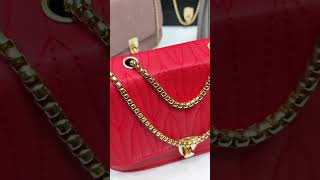 purse whole sale market in karachi purse market purse bolten market [upl. by Igig769]