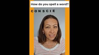 CAN YOU SPELL THIS WORD CORRECTLY SPELLING CHALLENGE MOST COMMON SPELLING MISTAKES [upl. by Zora]