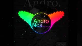 Andro  Isa Song Ringtone [upl. by Daukas]