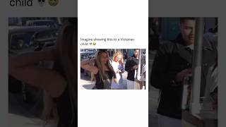 Best memes on the internet part 76 🤣 Addison Rae shorts celebrity funny fyp memes viral [upl. by Neenaej]