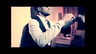 Fally Ipupa  Anissa Clip Officiel [upl. by Kylila]