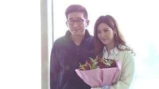 Seohyun So I Married an Antifan Behind The Scenes 3 HD [upl. by Sawyere984]