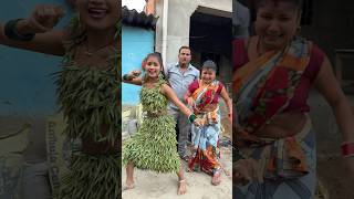 bhojpuri song dance love music samarsing mithumarshalnewhitvideo riteshpandeynew [upl. by Ailedroc]