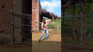 Bansuriya ab yahi pukareBalma movie songsuperhit songshort [upl. by Dranek]