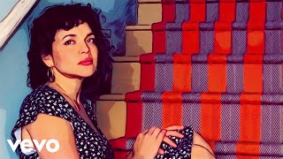 Norah Jones  To Live [upl. by Casmey587]