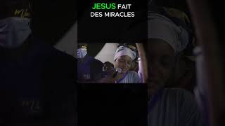 Pasteur MOHAMMED SANOGO mohammedsanogo miracle guerison tour931 [upl. by Prowel203]