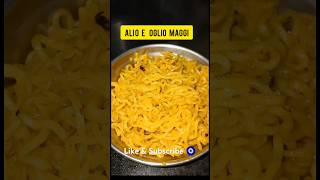 VIRAL MAGGI recipe 🤯 Good or Bad🔥🤔shorts maggi maggirecipe [upl. by Ysiad]