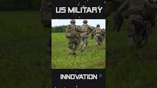 Airborne Operations Strategy Training and Execution military airsoft army [upl. by Sset500]