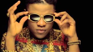 Gee4  Turn Me On ft Skales Official Video [upl. by Wolfy759]