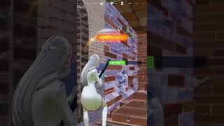 Ramahi 06قناتي التويتش fortnite gaming fortniteclips فورتنايت funny [upl. by Erdnaid]