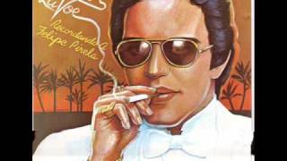 Hector Lavoe  Vieja Carta [upl. by Yeh]