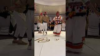 fete kabyle 2024 ambience kabyle [upl. by Lyndell]